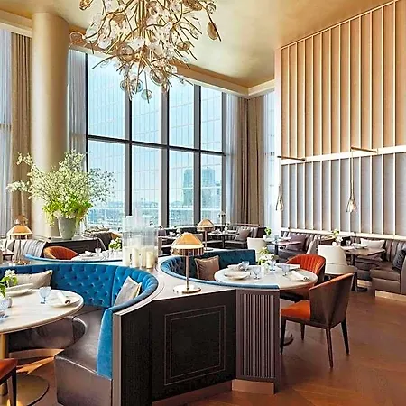 Hotel Common Boston