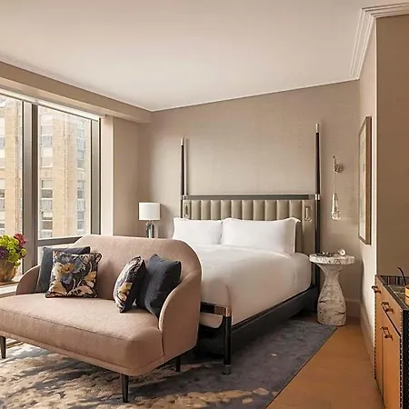 Hotel Common 2*