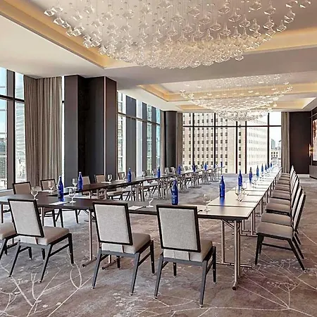 Common Hotel Boston