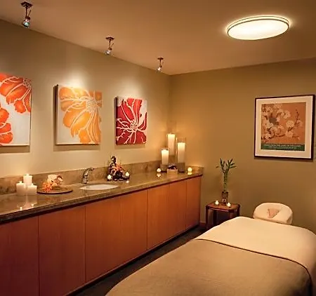 Hotel Seaport
