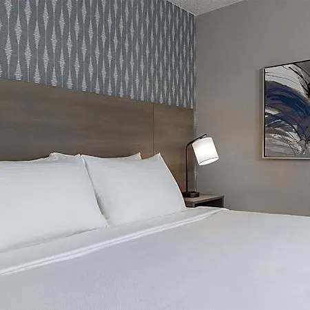 The Midtown Mod Collection By Sonesta