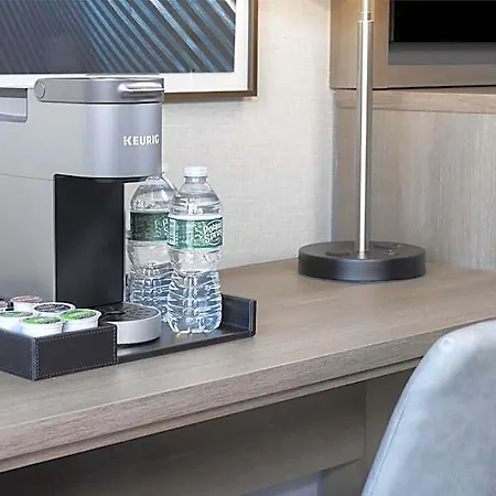 The Midtown Mod Collection By Sonesta Motel 3*