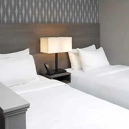 The Midtown Mod Collection By Sonesta 3* Boston