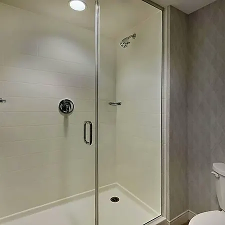 Hotel By Marriott Back Bay/fenway 3*