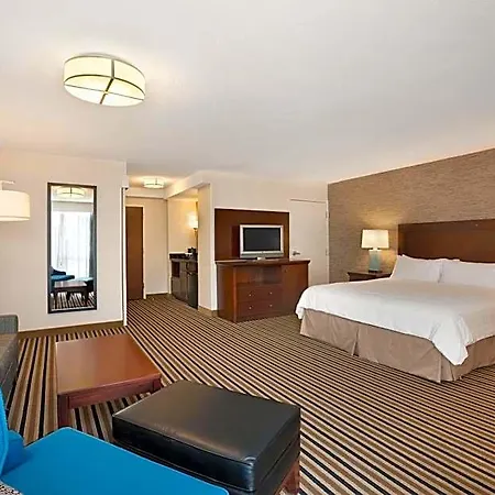 Wyndham Beacon Hill 4* Boston