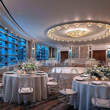 Hotel Four Seasons 5*