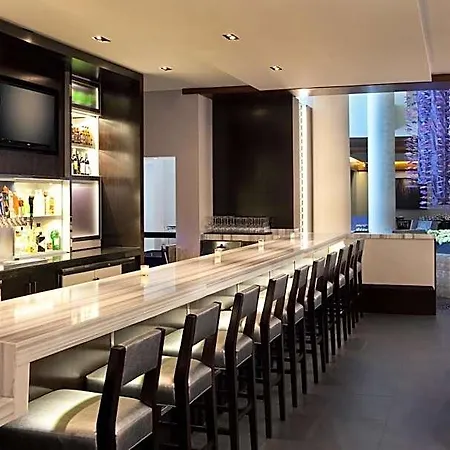 Hotel Hyatt Regency 4*