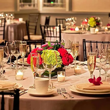 Hotel Hyatt Regency 4*