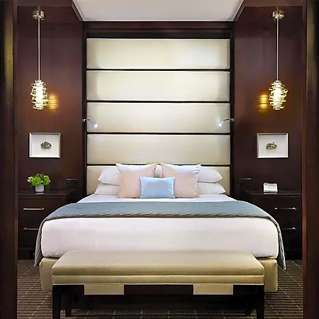 Hyatt Regency Hotel