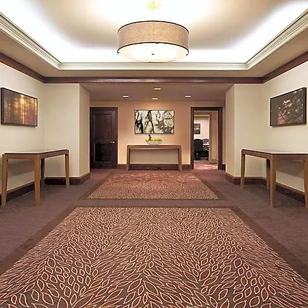 Hyatt Regency