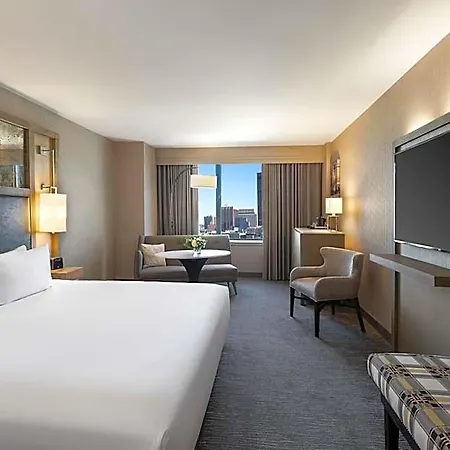 Hyatt Regency