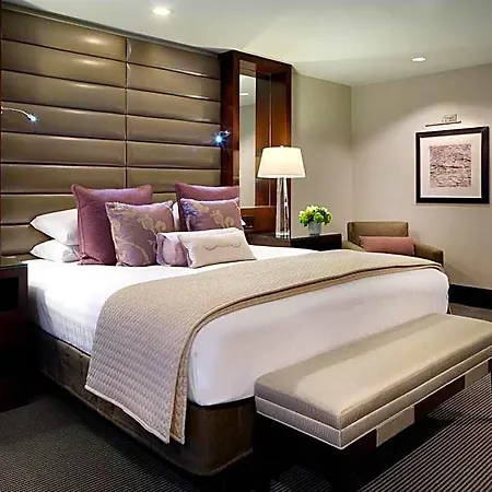 Hyatt Regency Boston