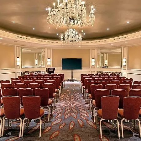 Hyatt Regency