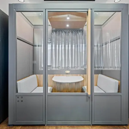 Downtown 1br W Gym Wd Nr S Station Bos-618 Apartment *