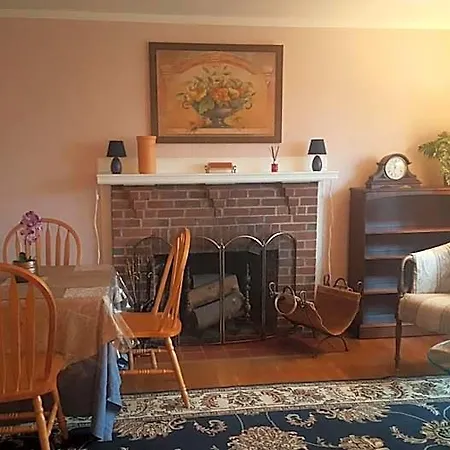 Bed & Breakfast Natalie House 3*