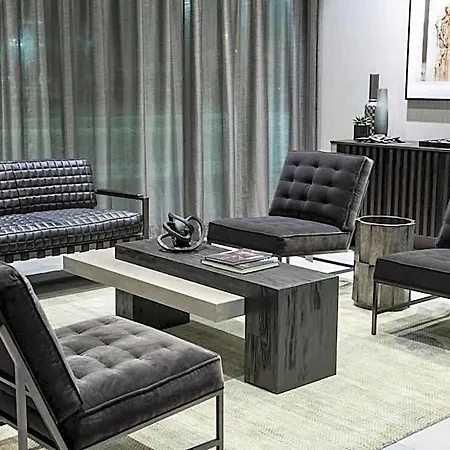 Downtown/south End Hotel 3*