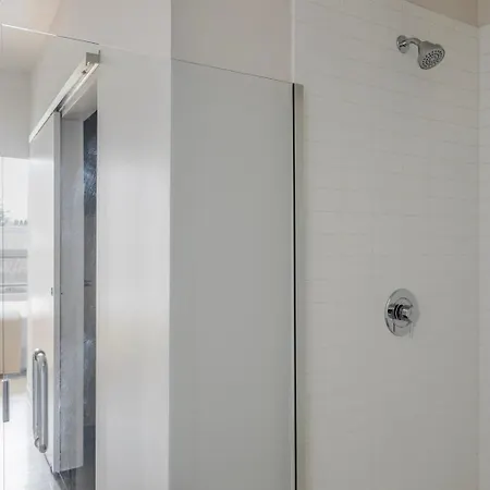 Apartment Blueground East Cambridge Pool Nr Charles River Bos-1289