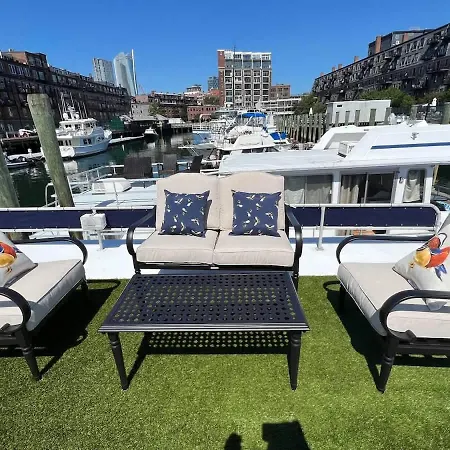 Holiday home Endless Summer Oceanside Views *