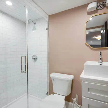 Hotel The Concord 5*