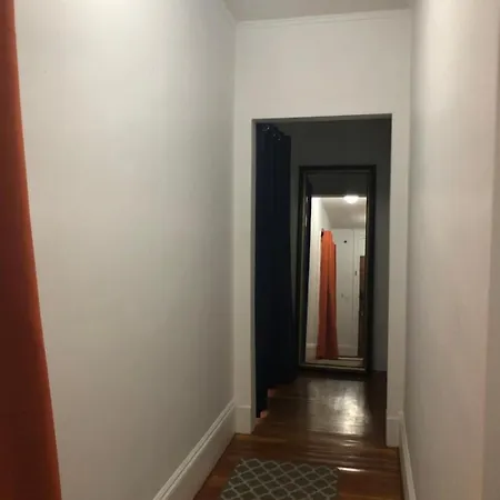 5br Near Line & Bc