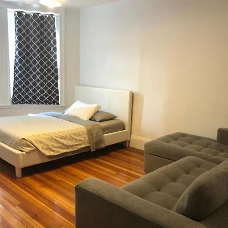 5br Near Line & Bc Holiday home