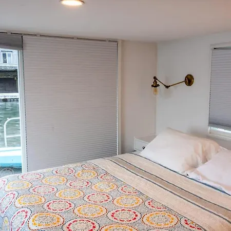 Holiday home Endless Summer Oceanside Views