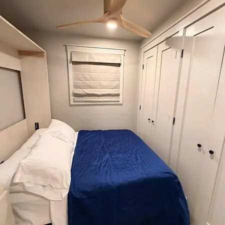 The Wave Holiday home