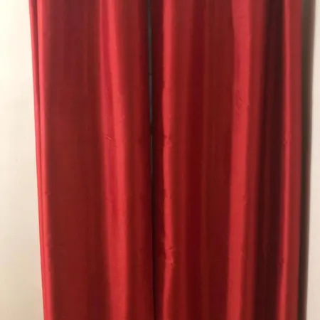 5br Near Line & Bc * Boston