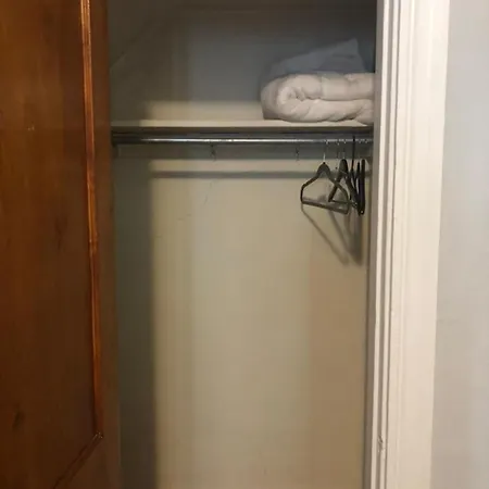 5br Near Line & Bc *
