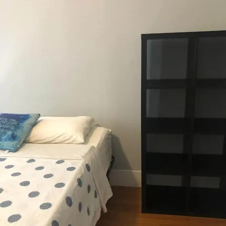 5br Near Line & Bc Holiday home *