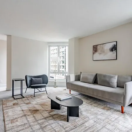 Apartment Blueground Prudential Pool Wd Nr Plaza Bos-1171