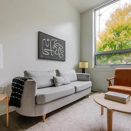 Blueground East Cambridge Pool Nr Charles River Bos-1246 Apartment *