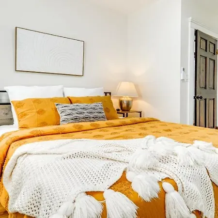 4bed - Location - Pets Ok *