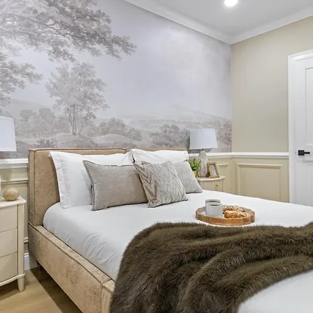 North End Prime Location * Boston