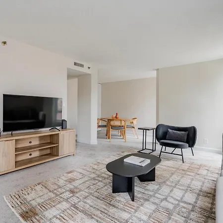 Apartment Blueground Prudential Pool Wd Nr Plaza Bos-1171