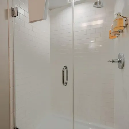 Apartment Stylish 1br Newbury St Boston