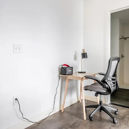 Apartment Blueground Sq Wd Nr Mit Museum Bos-1152