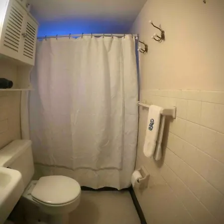 Apartment Beacon Hill Near Mgh Mit And Freedom Trail *