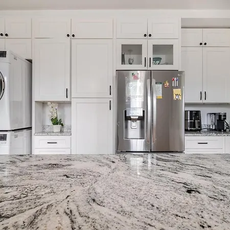 Beautiful Victorian House Apartment Boston