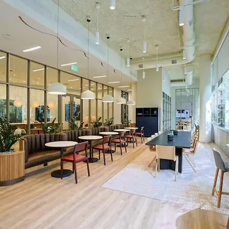 2br Retreat Near Harvard & Transit *