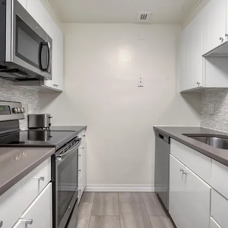 Apartment Blueground Prudential St Botolph View Nr Public Garden Bos-1036