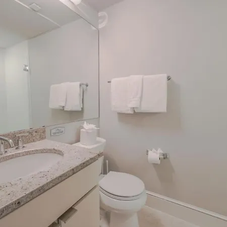 Apartment Classic Back Bay 1br On Newbury Street *