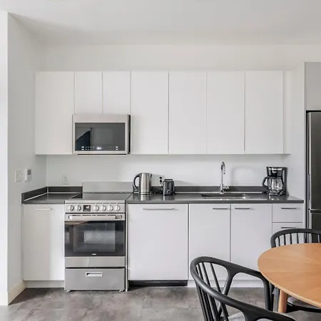 Blueground Sq Wd Nr Mit Museum Bos-1152 Apartment *