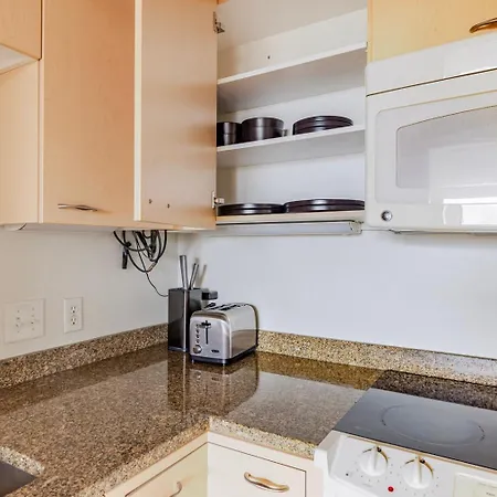 Blueground Fenway-kenmore Fitness Nr Fenway Park Bos-1077 Apartment *