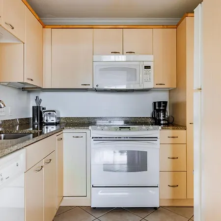 Apartment Blueground Fenway-kenmore Fitness Nr Fenway Park Bos-1077 Boston