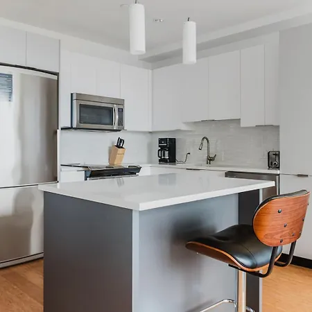 Apartment Blueground Fidi Parking Wd Gym Ac Bos-1086