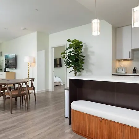 2br Den Fenway Walk To Bu Longwood Red Sox * Boston