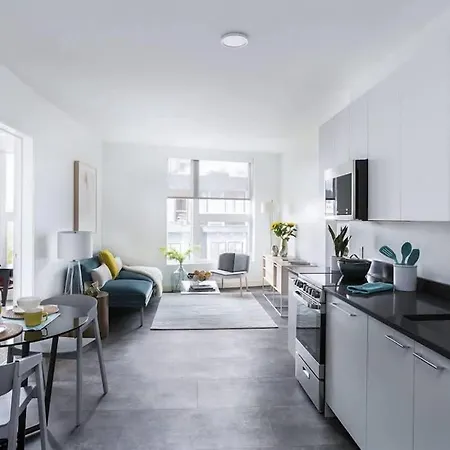2br Retreat Gym W&d Golf