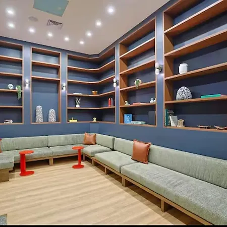2br Retreat Gym W&d Golf *