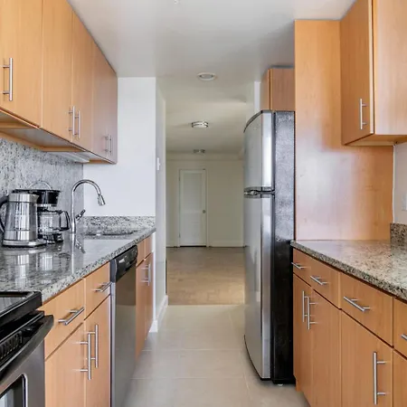 Blueground Prudential St Botolph Balcony Nr Public Garden Bos-1037 Apartment *